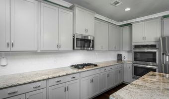 3307 Prairie Range Ln, Apison, TN 37302