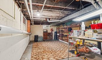 715 Marshall St, Allegan, MI 49010
