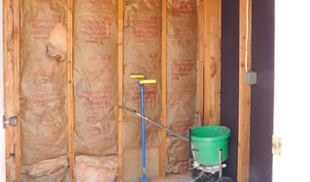 100 EL DORADO Ct, Cheyenne, WY 82009
