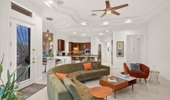 5690 E CANYON CREEK Cir, Carefree, AZ 85377