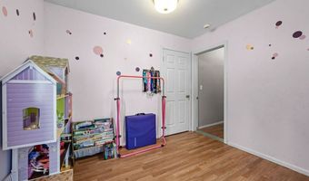 4841 CEDAR St, Astoria, OR 97103