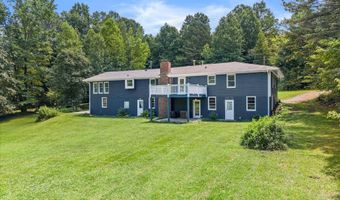 185 Lee, Acworth, GA 30102