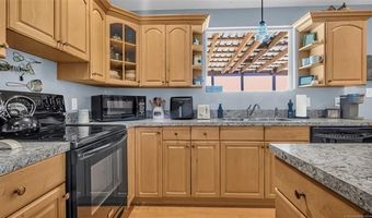 36977 Hwy 70, Bennington, OK 74723