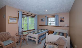 10 Centerview Rd, Atkinson, NH 03811