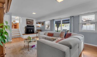 1 KING Ct, Annapolis, MD 21401