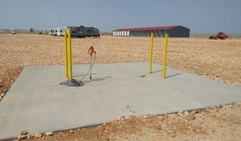 22 HWY 24, Brockway, MT 59214