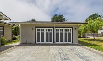 446 Highland Ave, Huron, CA 95570