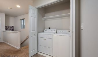 515 Michael Grove Avenue 60, Bozeman, MT 59718