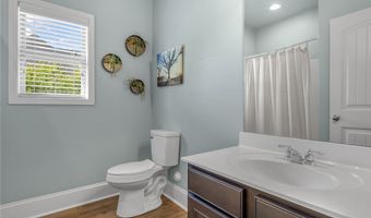1012 Winmar Dr, Anderson, SC 29621