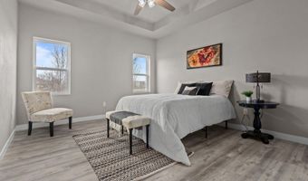 5358 PENNSYLVANIA Ave, Appleton, WI 54914