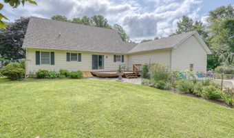 743 LEXINGTON MILL Rd, Magnolia, DE 19962