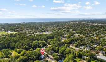 1845 FORSYTH Ct, Atlantic Beach, FL 32233