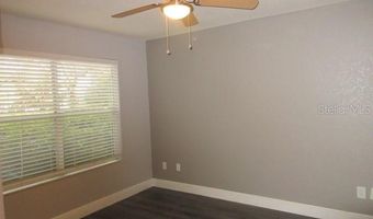 831 CAMARGO Way 106, Altamonte Springs, FL 32714