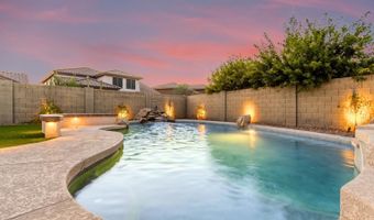 2422 W CLEARVIEW Trl, Anthem, AZ 85086