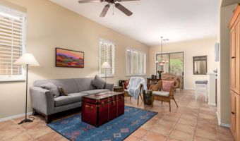 1851 W PERIWINKLE Way, Chandler, AZ 85248