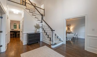 10650 Centennial Dr, Alpharetta, GA 30022