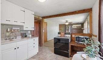 2955 245th St, Ainsworth, IA 52201