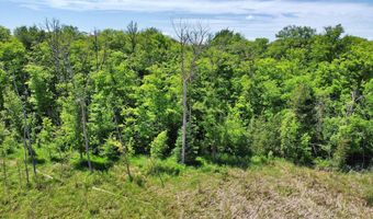 35004 322nd Ln, Aitkin, MN 56431