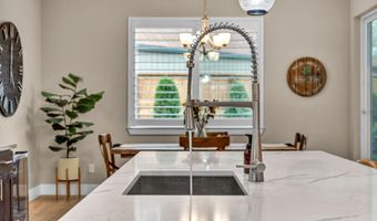 698 Sage Grouse Loop, Gardnerville, NV 89460