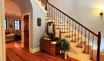 840 Westerly Dr, Brandon, MS 39042