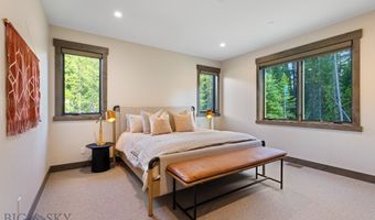 580 Outlook Trail 42, Big Sky, MT 59730