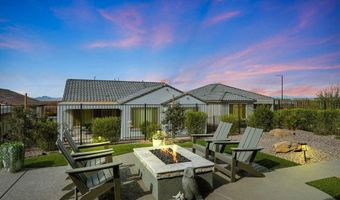 26764 W Ponderosa Ln, Buckeye, AZ 85396