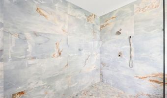 5074 Penella, Ave Maria, FL 34142