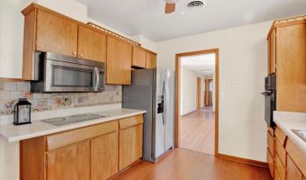 1610 S TOLLGATE Rd, Bel Air, MD 21015