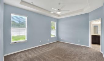 1900 WIND MEADOWS Dr, Bartow, FL 33830