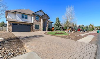 4521 Bellemont Springs Dr, Bellemont, AZ 86015