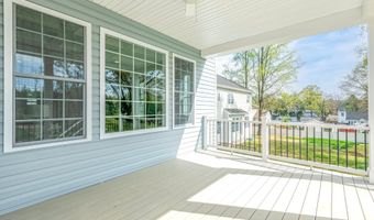 12603 LANHAM SEVERN Rd, Bowie, MD 20720