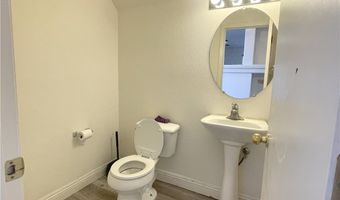 5755 Field Breeze St, Las Vegas, NV 89148