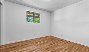 704 Elkader St, Ashland, OR 97520