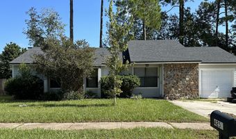 4253 HUNTINGTON FOREST Blvd, Jacksonville, FL 32257