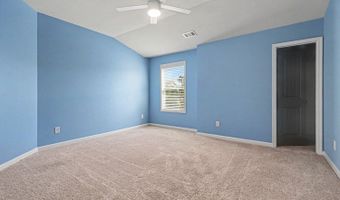 3499 In Bloom Way, Auburn, GA 30011