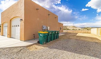 18 Road 2842, Aztec, NM 87410