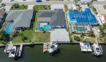 6337 COCOA Ln, Apollo Beach, FL 33572