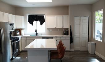 7721 Sanction Ave, Las Vegas, NV 89131