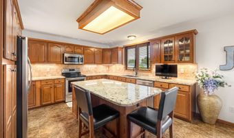 8065 NE 25th Ave, Altoona, IA 50009