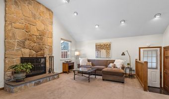 349 Arlington St, Acton, MA 01720