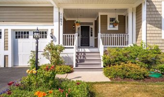 11635 MAID AT ARMS Ln, Berlin, MD 21811