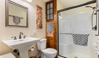 5002 Herring Grove Rd, Arcadia, MI 49613