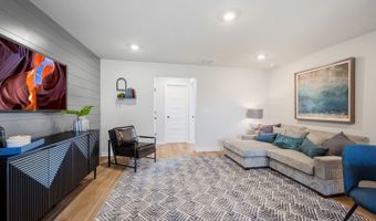 18 Piney Grove Ct, Auburn, GA 30011