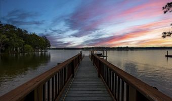 140 Breezy Pointe Ln, Leesville, SC 29070
