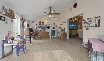 30958 Pack Trl, Afton, OK 74331