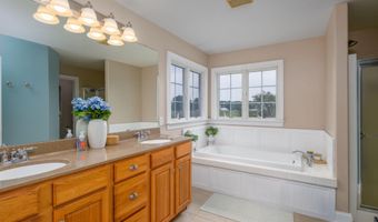 286 STONEWATER Way, Dover, DE 19904