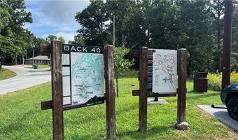 9 Pitchford Ln, Bella Vista, AR 72714