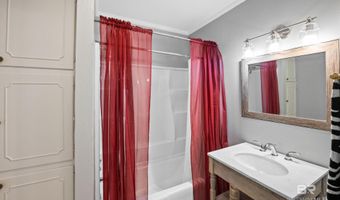 803 S Pensacola Ave, Atmore, AL 36502