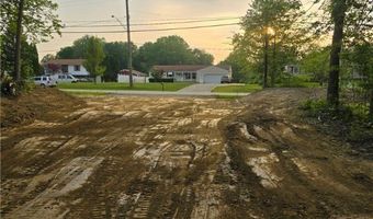 Austinburg Road, Ashtabula, OH 44004