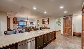 42 SNOWFLAKE Dr 505, Breckenridge, CO 80424